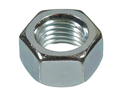 Inconel 600 High Tensile Nuts